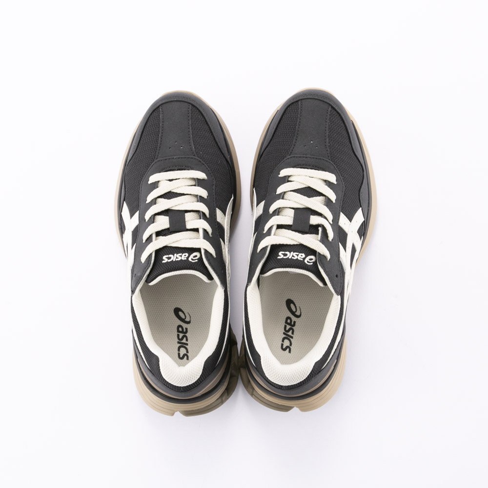 アシックス ASICS ウェルネス ウォーカー WELLNESS WALKER メンズスニーカー KNEESUP ニーズアップ 1241A011【FITHOUSE ONLINE SHOP】