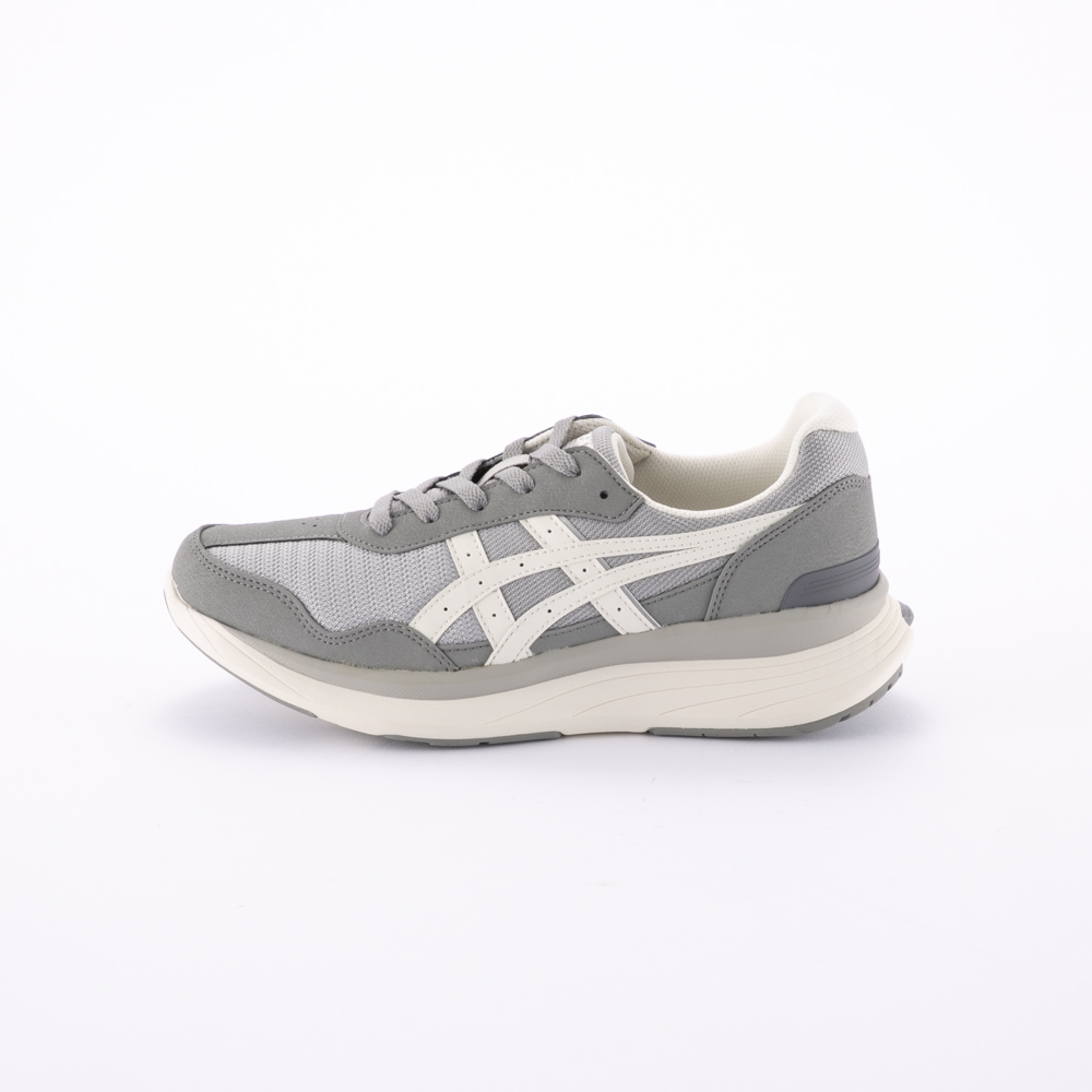 アシックス ASICS ウェルネス ウォーカー WELLNESS WALKER メンズスニーカー KNEESUP ニーズアップ 1241A011【FITHOUSE ONLINE SHOP】