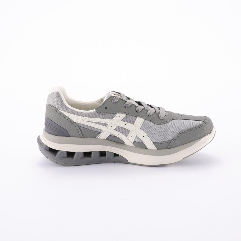 アシックス ASICS ウェルネス ウォーカー WELLNESS WALKER メンズスニーカー KNEESUP ニーズアップ 1241A011【FITHOUSE ONLINE SHOP】