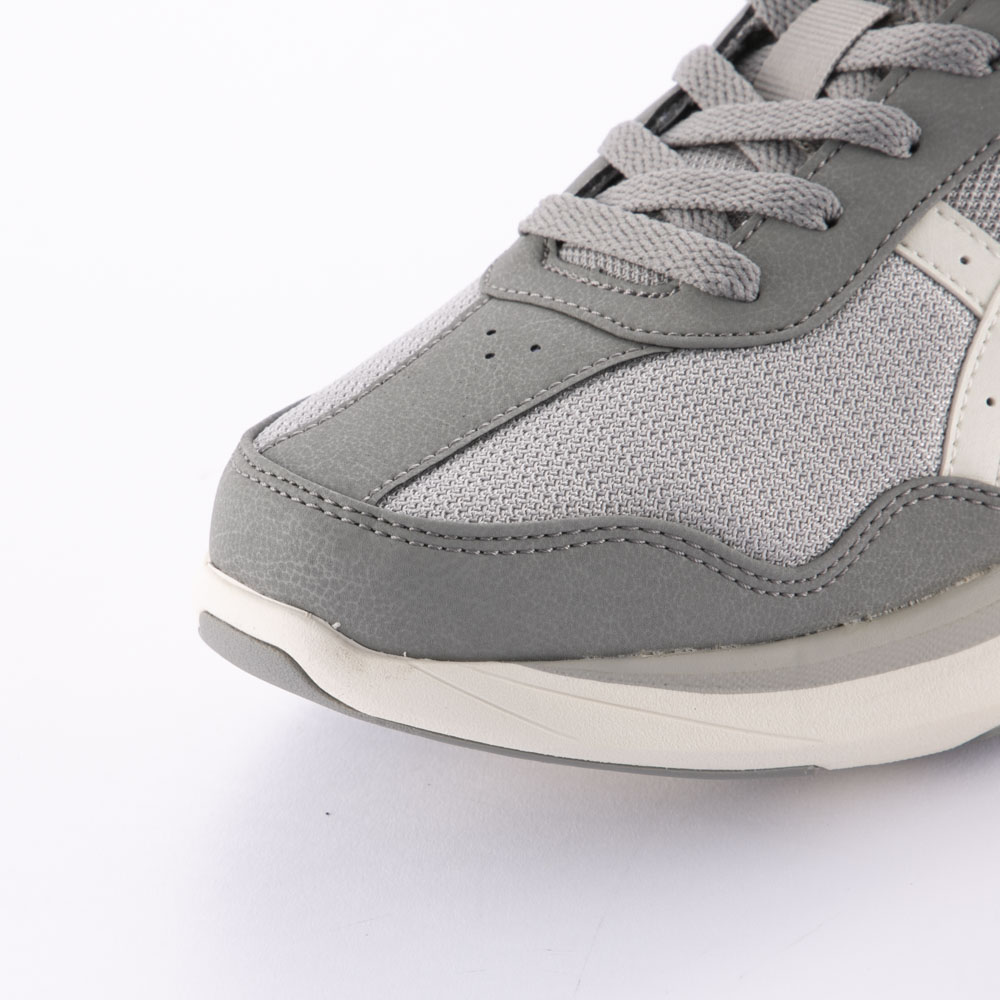 アシックス ASICS ウェルネス ウォーカー WELLNESS WALKER メンズスニーカー KNEESUP ニーズアップ 1241A011【FITHOUSE ONLINE SHOP】