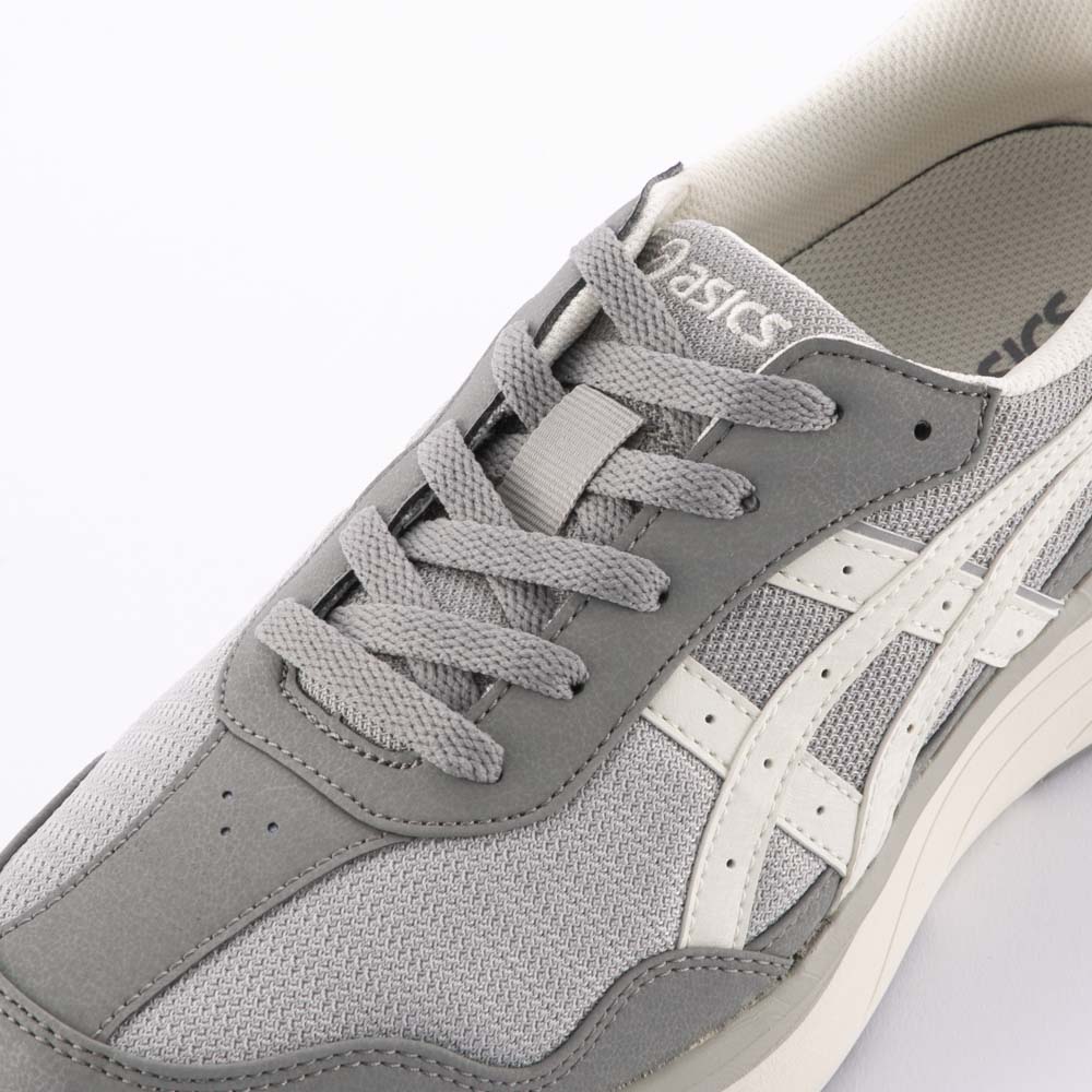 アシックス ASICS ウェルネス ウォーカー WELLNESS WALKER メンズスニーカー KNEESUP ニーズアップ 1241A011【FITHOUSE ONLINE SHOP】