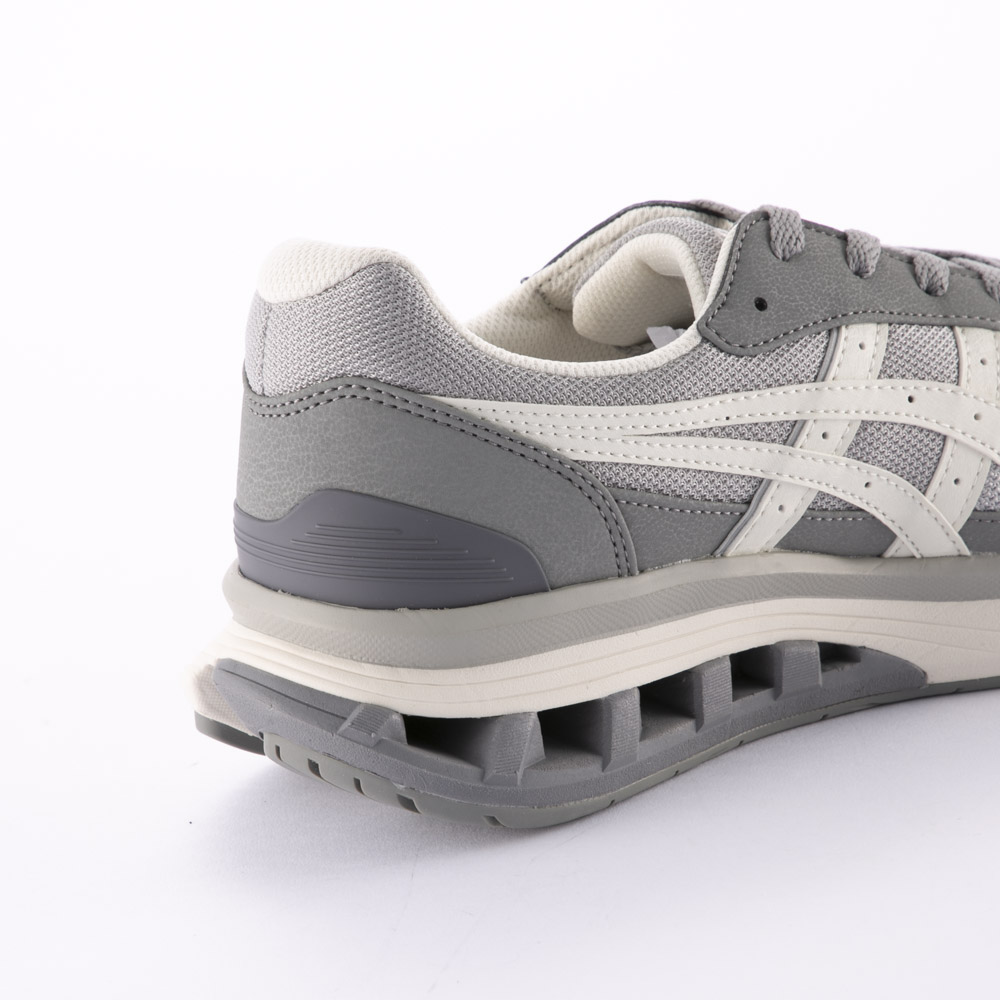 アシックス ASICS ウェルネス ウォーカー WELLNESS WALKER メンズスニーカー KNEESUP ニーズアップ 1241A011【FITHOUSE ONLINE SHOP】
