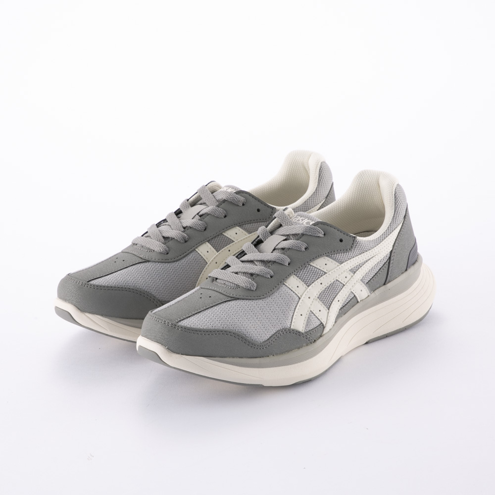 アシックス ASICS ウェルネス ウォーカー WELLNESS WALKER メンズスニーカー KNEESUP ニーズアップ 1241A011【FITHOUSE ONLINE SHOP】