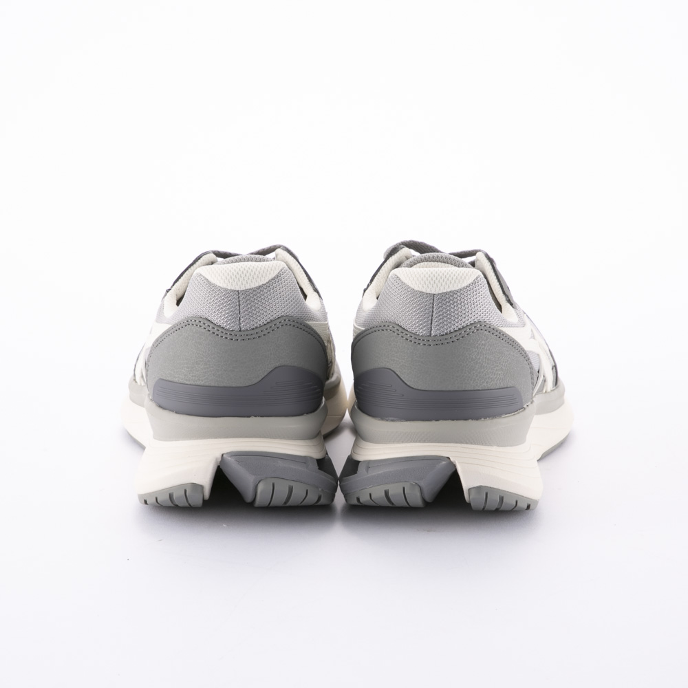 アシックス ASICS ウェルネス ウォーカー WELLNESS WALKER メンズスニーカー KNEESUP ニーズアップ 1241A011【FITHOUSE ONLINE SHOP】