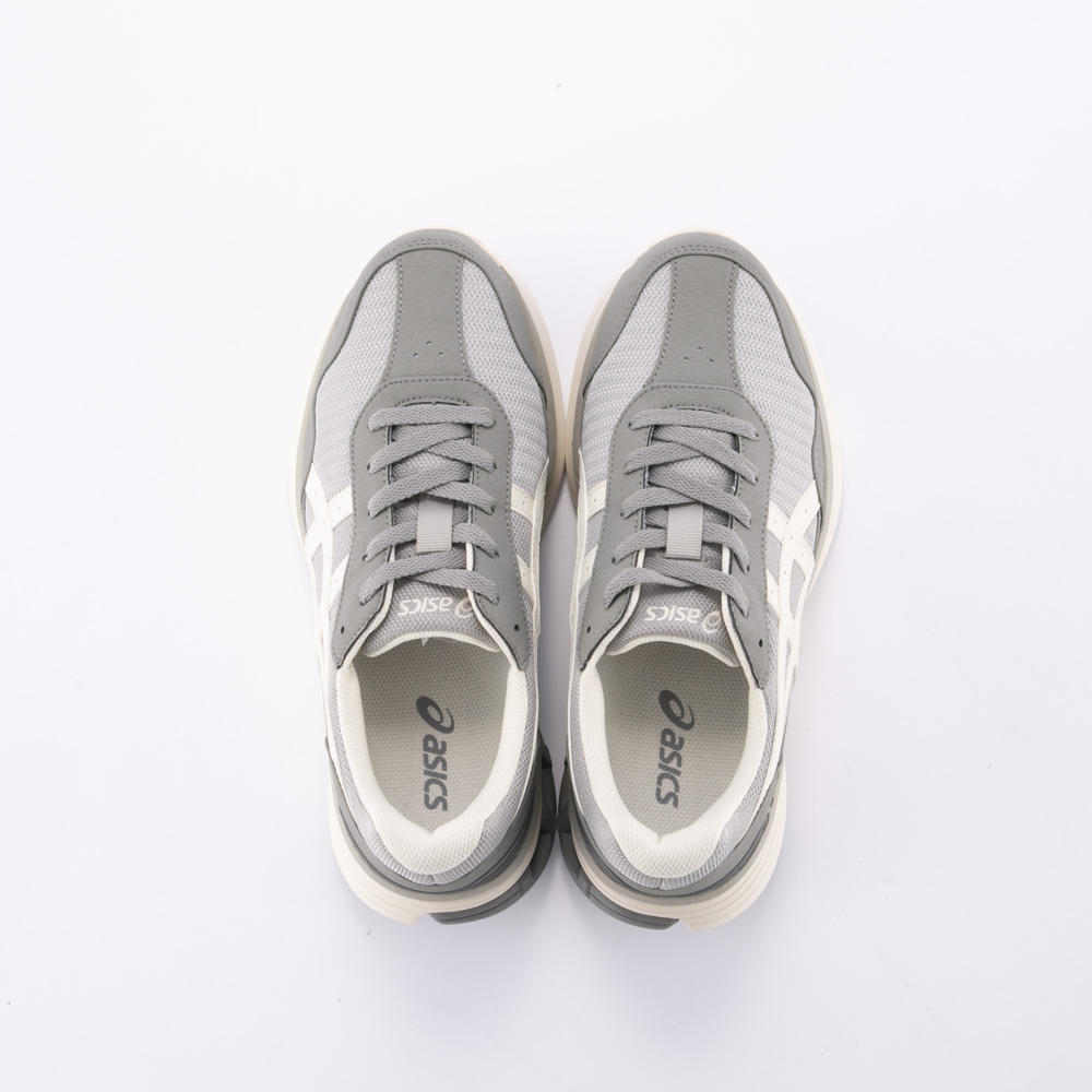 アシックス ASICS ウェルネス ウォーカー WELLNESS WALKER メンズスニーカー KNEESUP ニーズアップ 1241A011【FITHOUSE ONLINE SHOP】
