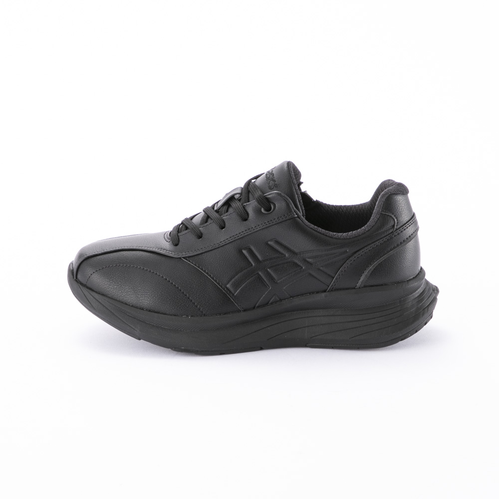 アシックス ASICS ウェルネス ウォーカー WELLNESS WALKER メンズスニーカー KNEESUP ニーズアップ 1241A013【FITHOUSE ONLINE SHOP】