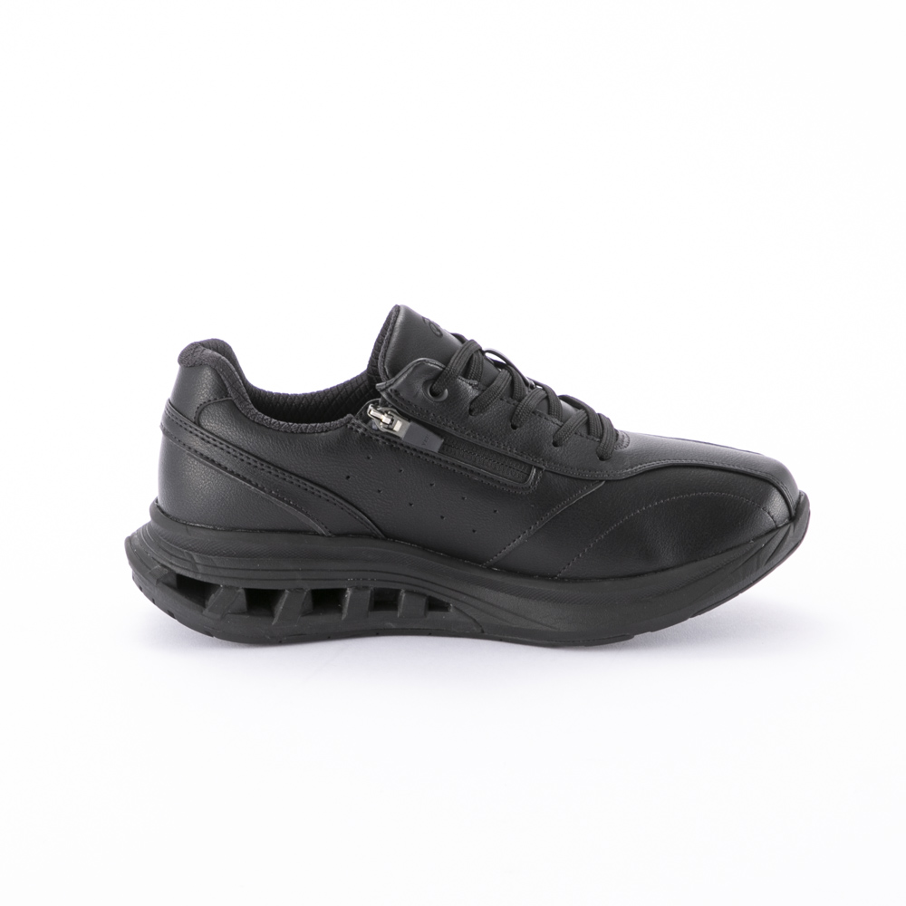 アシックス ASICS ウェルネス ウォーカー WELLNESS WALKER メンズスニーカー KNEESUP ニーズアップ 1241A013【FITHOUSE ONLINE SHOP】