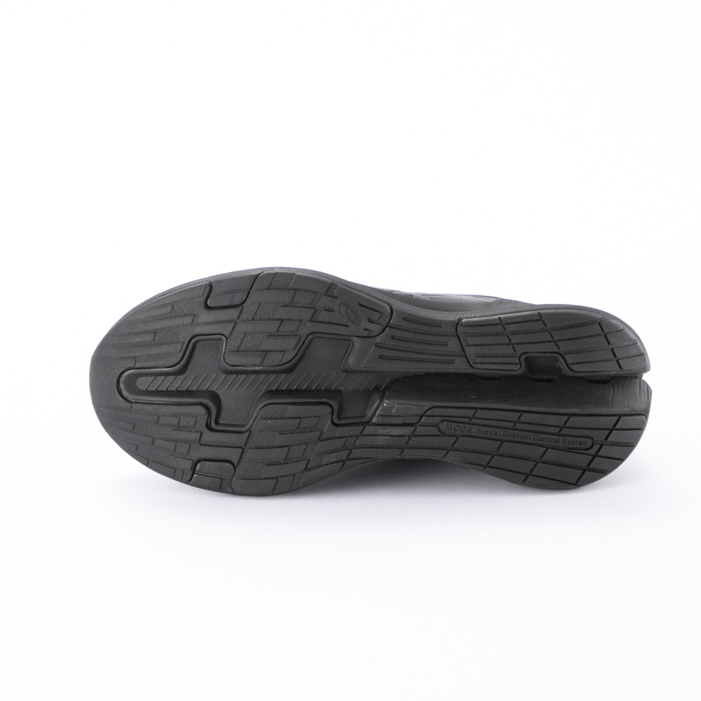 アシックス ASICS ウェルネス ウォーカー WELLNESS WALKER メンズスニーカー KNEESUP ニーズアップ 1241A013【FITHOUSE ONLINE SHOP】
