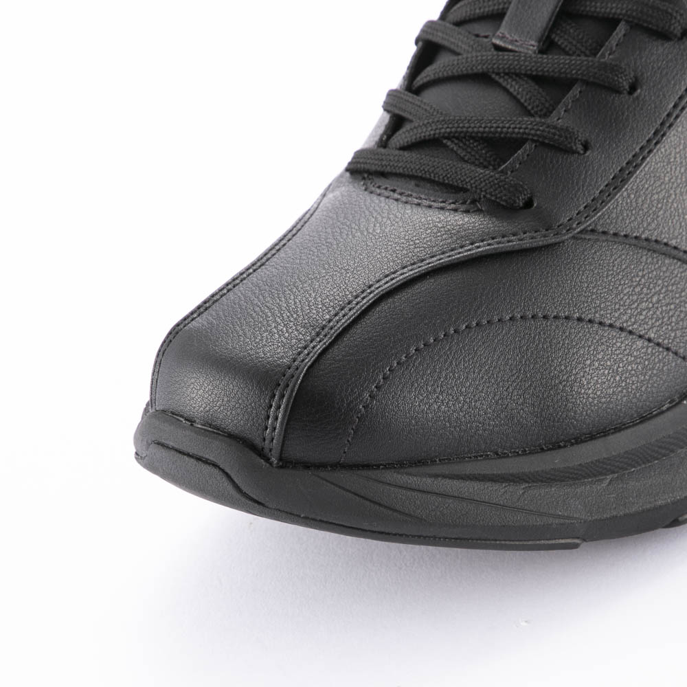 アシックス ASICS ウェルネス ウォーカー WELLNESS WALKER メンズスニーカー KNEESUP ニーズアップ 1241A013【FITHOUSE ONLINE SHOP】