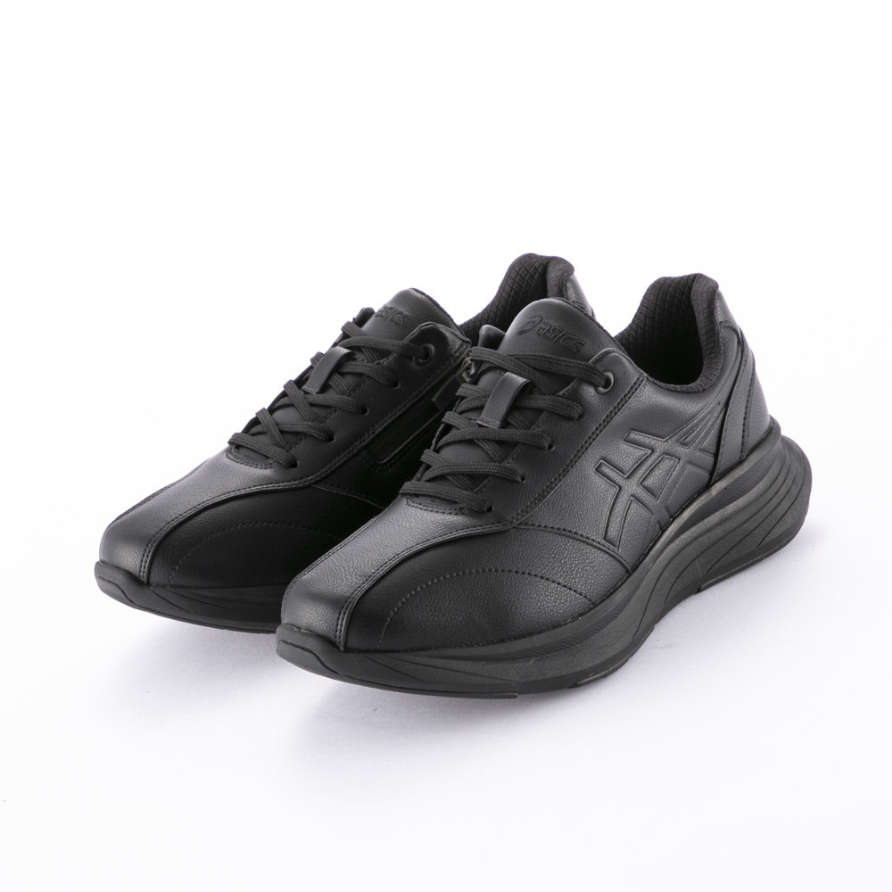 アシックス ASICS ウェルネス ウォーカー WELLNESS WALKER メンズスニーカー KNEESUP ニーズアップ 1241A013【FITHOUSE ONLINE SHOP】