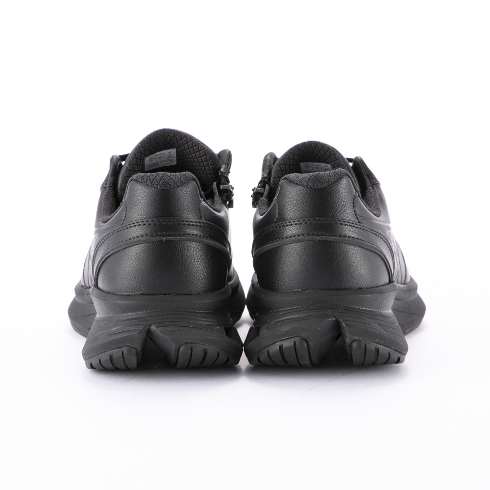 アシックス ASICS ウェルネス ウォーカー WELLNESS WALKER メンズスニーカー KNEESUP ニーズアップ 1241A013【FITHOUSE ONLINE SHOP】
