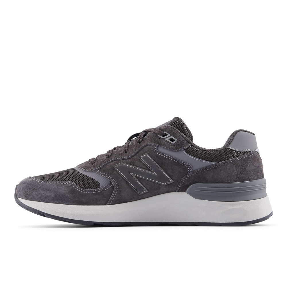 ニューバランス new balance メンズスニーカー Walking Fresh Foam 880 v7 ウォーキング フレッシュフォーム MW880【FITHOUSE ONLINE SHOP】