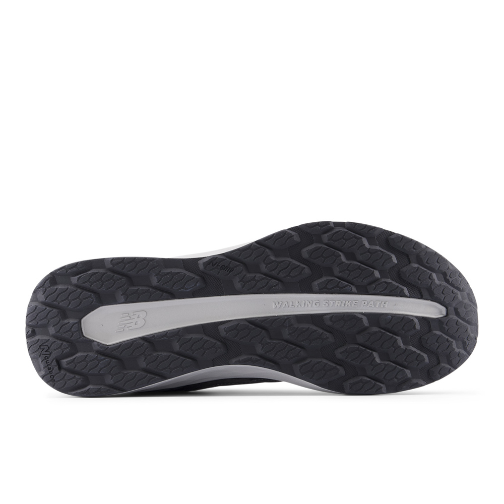 ニューバランス new balance メンズスニーカー Walking Fresh Foam 880 v7 ウォーキング フレッシュフォーム MW880【FITHOUSE ONLINE SHOP】