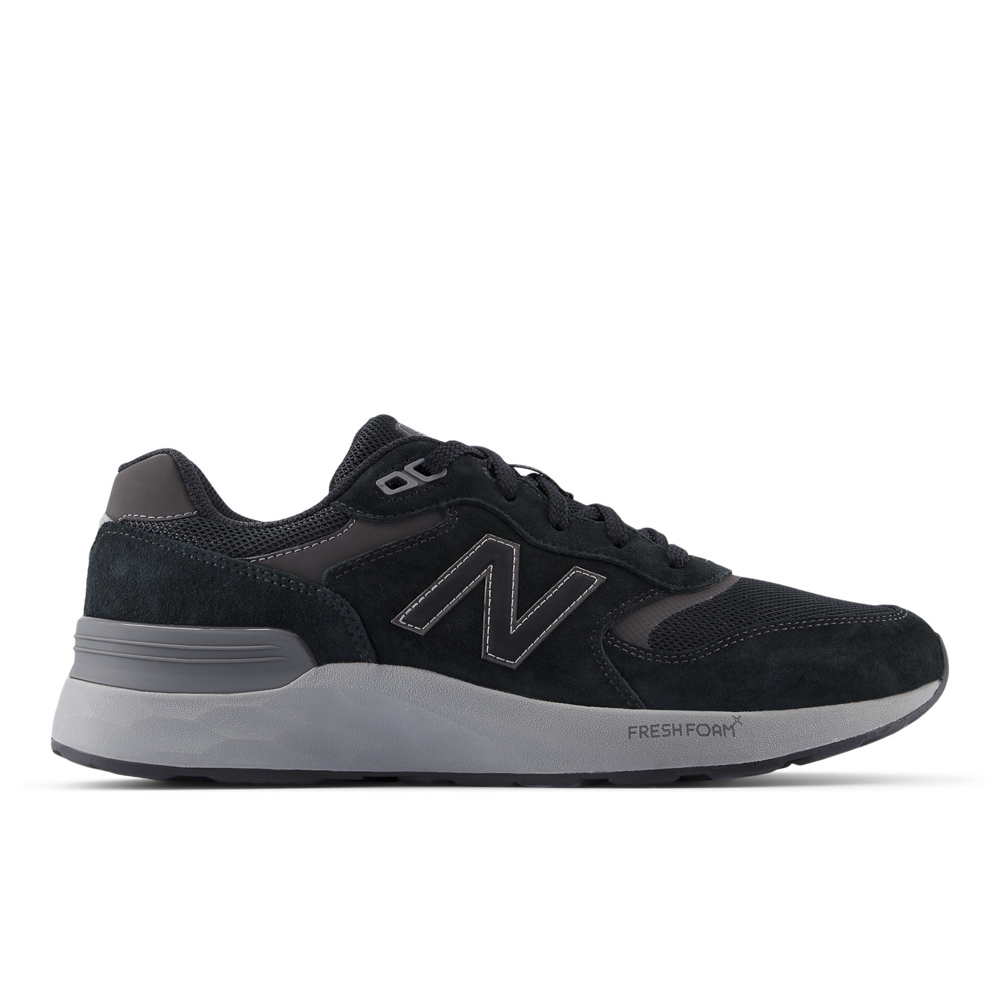 ニューバランス new balance メンズスニーカー Walking Fresh Foam 880 v7 ウォーキング フレッシュフォーム MW880【FITHOUSE ONLINE SHOP】