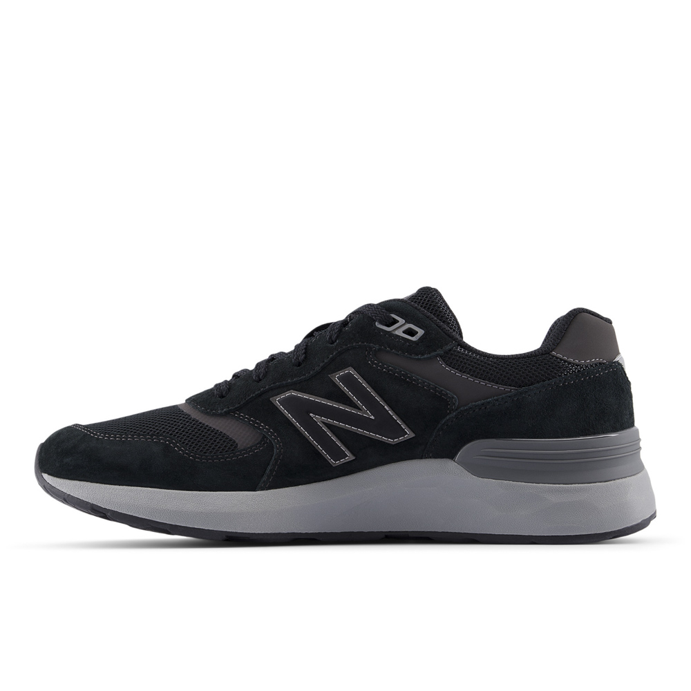 ニューバランス new balance メンズスニーカー Walking Fresh Foam 880 v7 ウォーキング フレッシュフォーム MW880【FITHOUSE ONLINE SHOP】