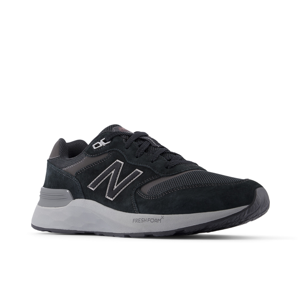 ニューバランス new balance メンズスニーカー Walking Fresh Foam 880 v7 ウォーキング フレッシュフォーム MW880【FITHOUSE ONLINE SHOP】
