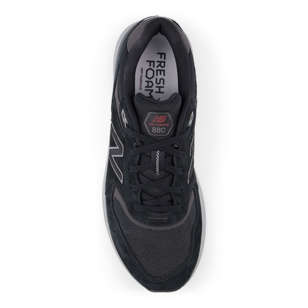 ニューバランス new balance メンズスニーカー Walking Fresh Foam 880 v7 ウォーキング フレッシュフォーム MW880【FITHOUSE ONLINE SHOP】