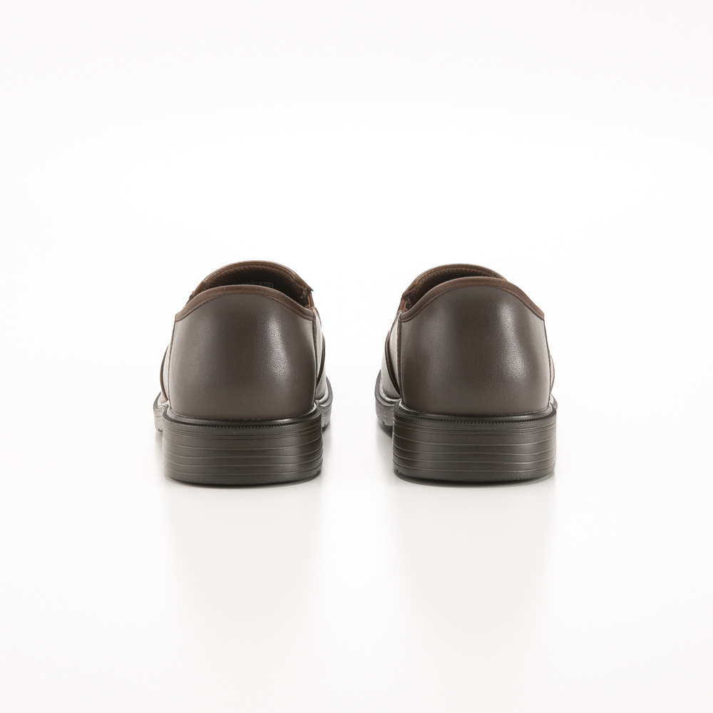 スケッチャーズ SKECHERS ビジネスシューズ SLIP-INS スリップインズ CASWELL 205169【FITHOUSE ONLINE SHOP】