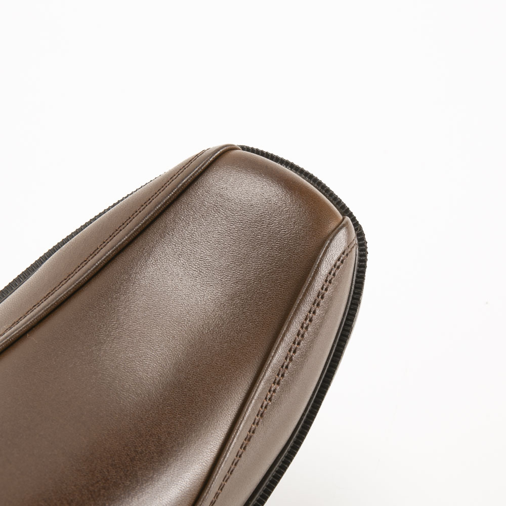 スケッチャーズ SKECHERS ビジネスシューズ SLIP-INS スリップインズ CASWELL 205169【FITHOUSE ONLINE SHOP】