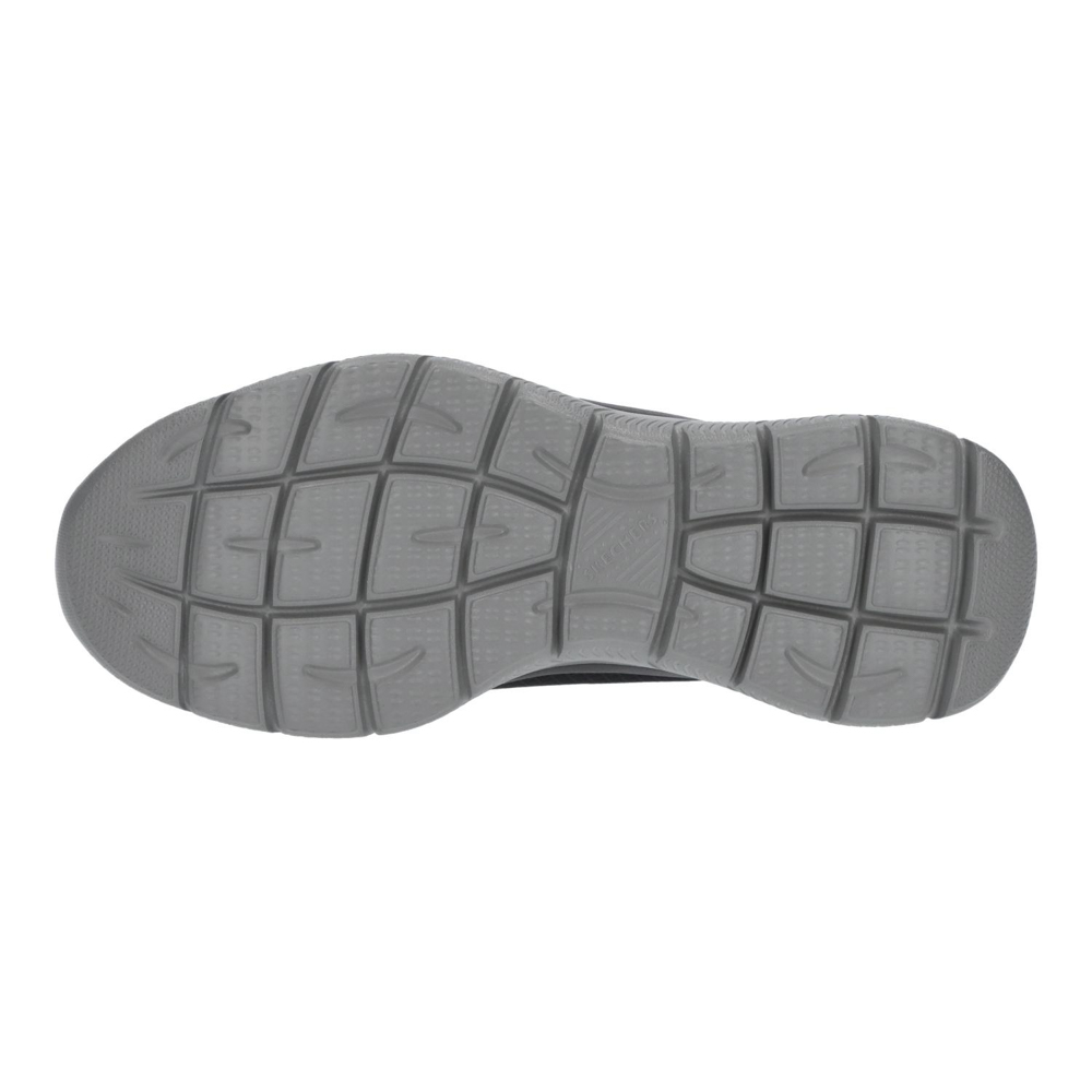 スケッチャーズ SKECHERS メンズスニーカー SLIP-INS スリップインズ サミッツ SUMMITS ハイ レンジ 232457【FITHOUSE ONLINE SHOP】