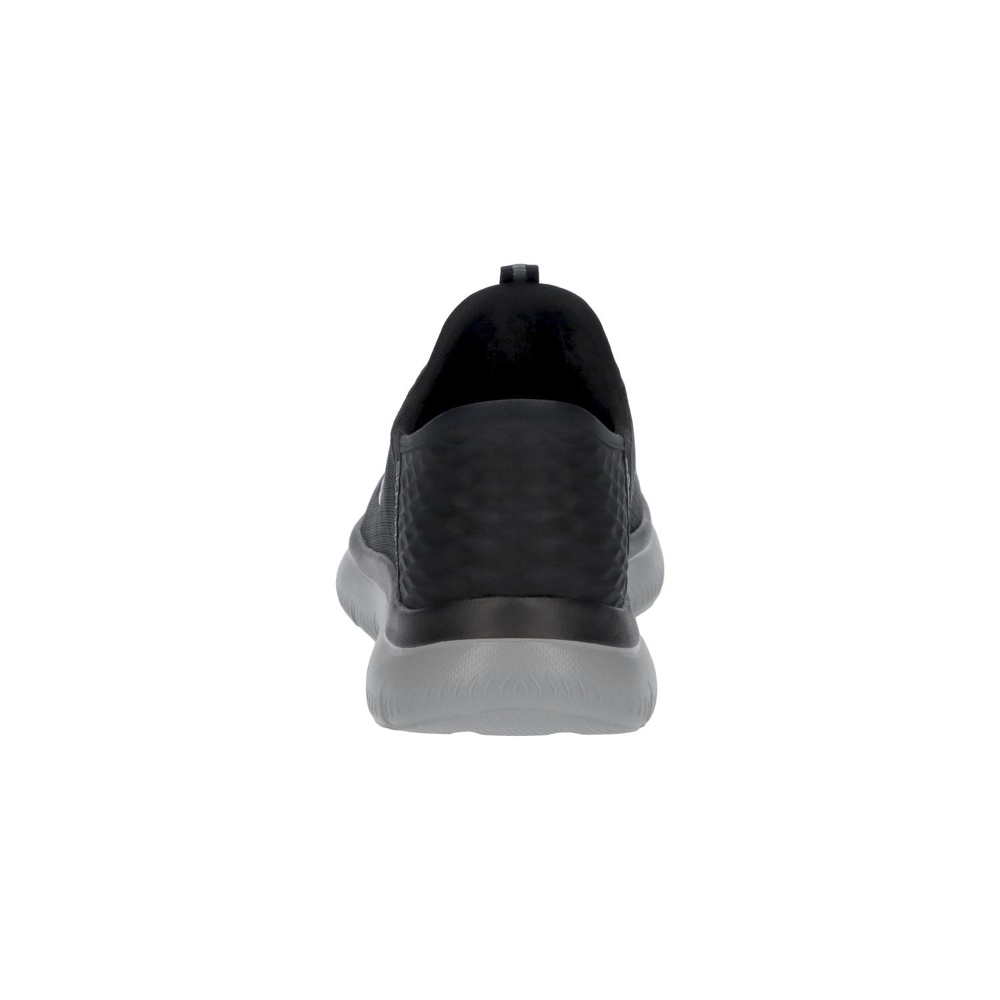 スケッチャーズ SKECHERS メンズスニーカー SLIP-INS スリップインズ サミッツ SUMMITS ハイ レンジ 232457【FITHOUSE ONLINE SHOP】