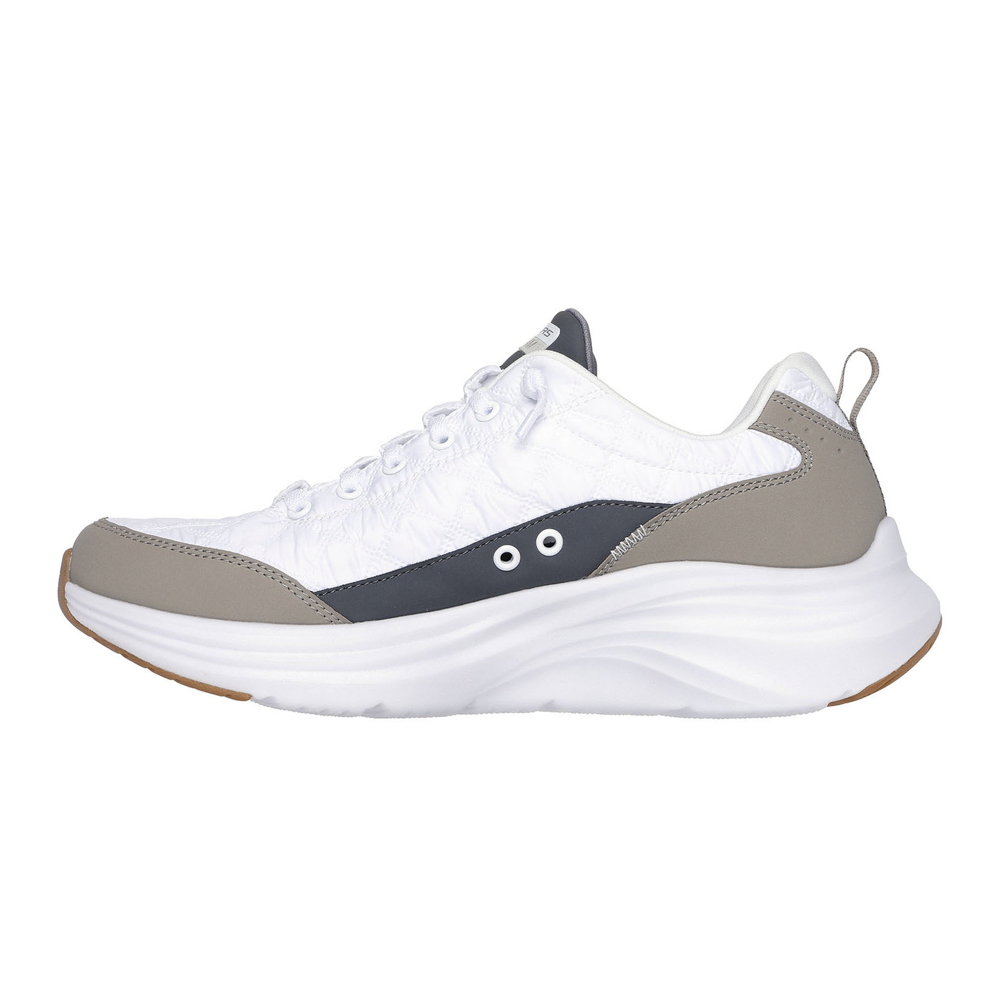 スケッチャーズ SKECHERS メンズスニーカー SLIP-INS スリップインズ コンツアーフォーム コージーフィット CONTOUR FOAM- Cozy Fit 232619【FITHOUSE ONLINE SHOP】