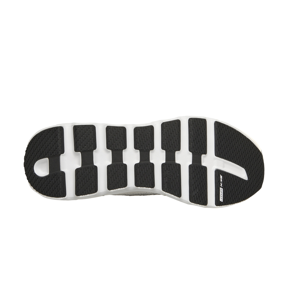 スケッチャーズ SKECHERS メンズスニーカー SLIP-INS スリップインズ GO RUN GLIDE-STEP ARCH FIT 221120【FITHOUSE ONLINE SHOP】