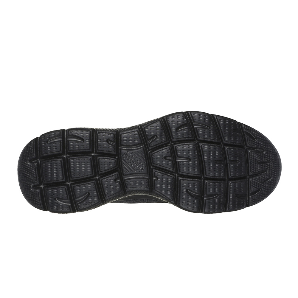 スケッチャーズ SKECHERS メンズスニーカー SLIP-INS スリップインズ SUMMITS KEY PACE サミッツ キー ペース ワイド 232469W【FITHOUSE ONLINE SHOP】