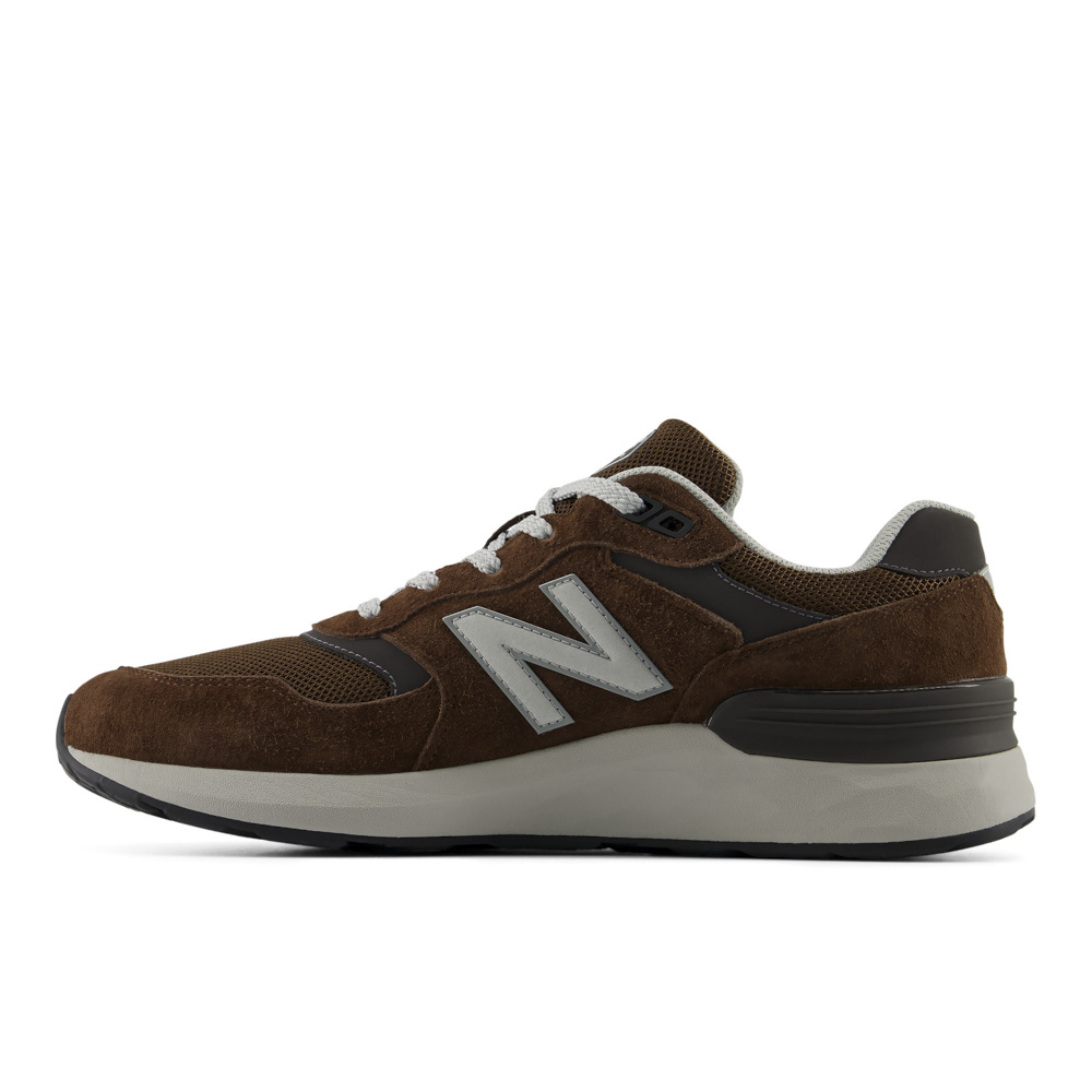 ニューバランス new balance メンズスニーカー Walking Fresh Foam X 880 v7 M880 6XS 4E【FITHOUSE ONLINE SHOP】