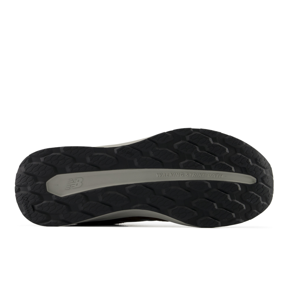 ニューバランス new balance メンズスニーカー Walking Fresh Foam X 880 v7 M880 6XS 4E【FITHOUSE ONLINE SHOP】