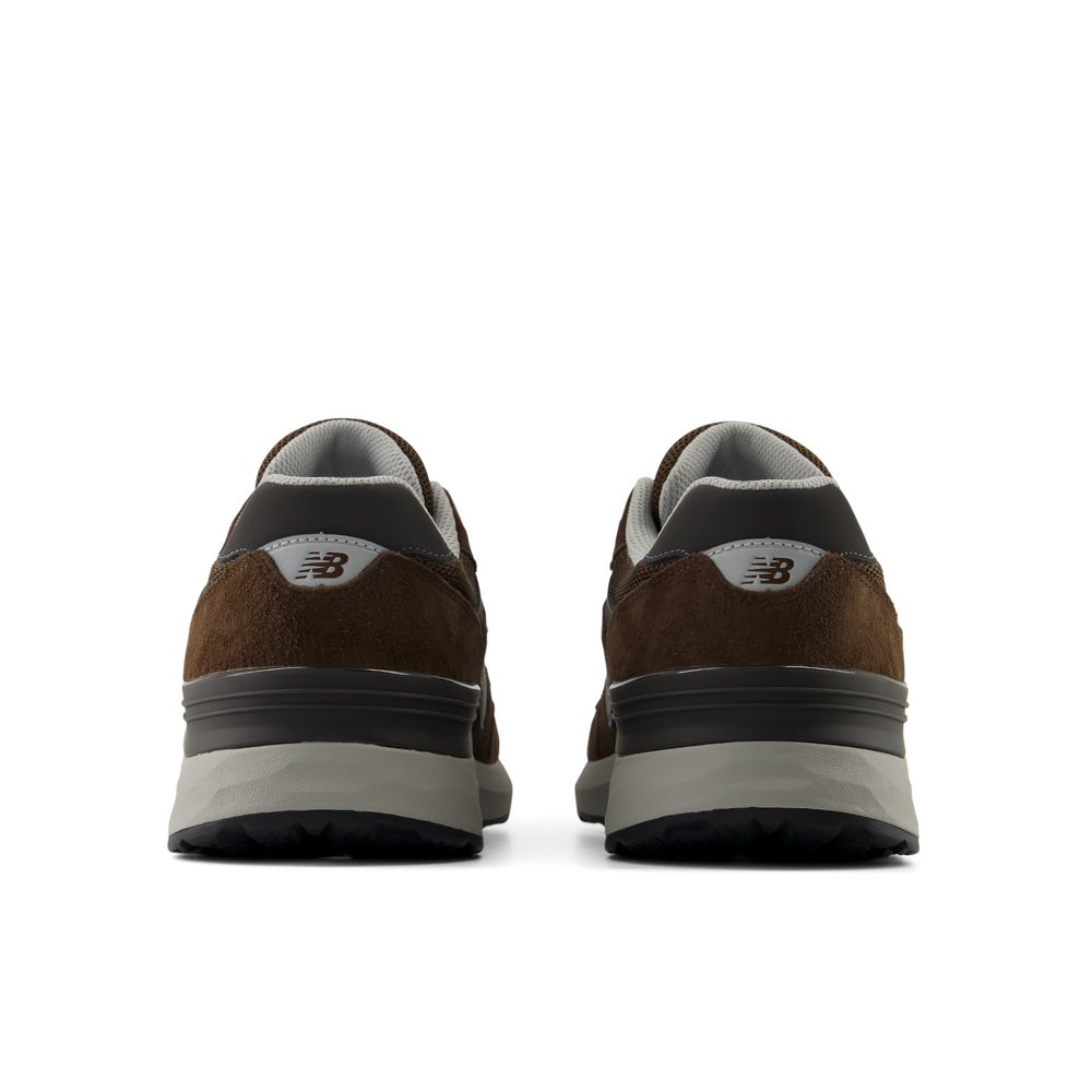 ニューバランス new balance メンズスニーカー Walking Fresh Foam X 880 v7 M880 6XS 4E【FITHOUSE ONLINE SHOP】