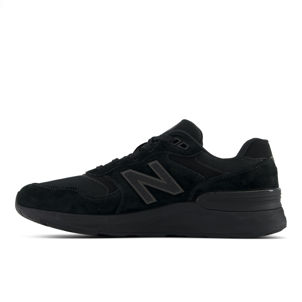 ニューバランス new balance メンズスニーカー Walking Fresh Foam X 880 v7 M880 3FK 4E【FITHOUSE ONLINE SHOP】