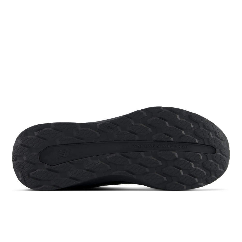 ニューバランス new balance メンズスニーカー Walking Fresh Foam X 880 v7 M880 3FK 4E【FITHOUSE ONLINE SHOP】