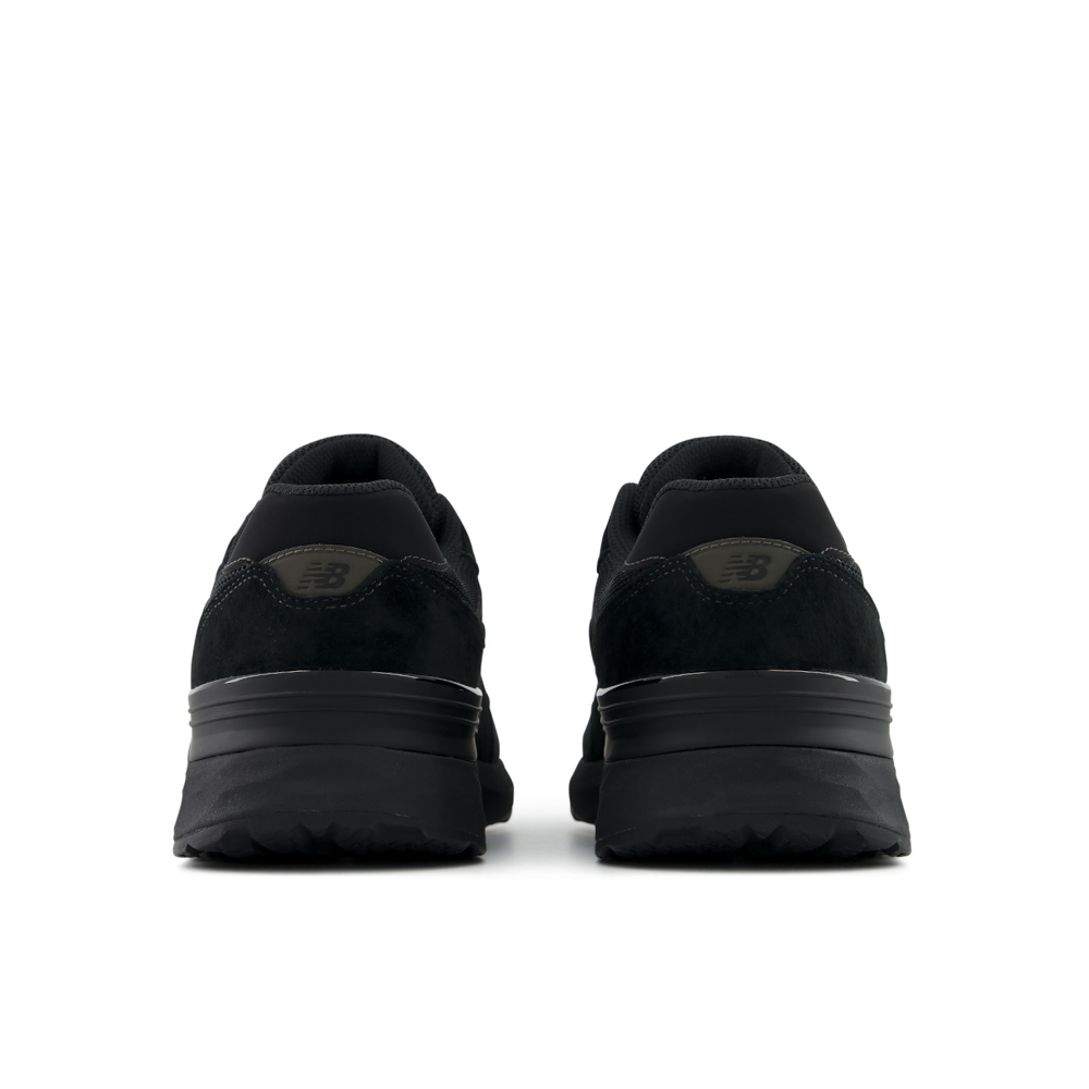 ニューバランス new balance メンズスニーカー Walking Fresh Foam X 880 v7 M880 3FK 4E【FITHOUSE ONLINE SHOP】