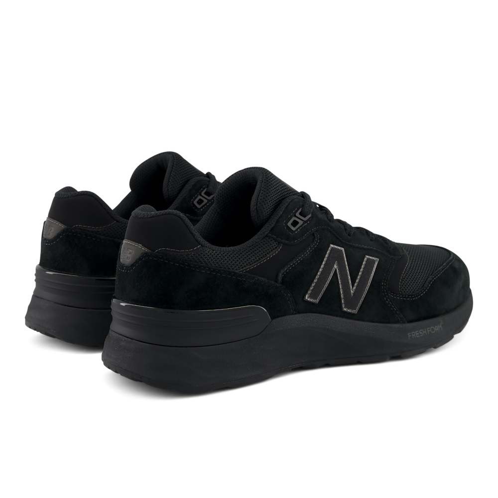 ニューバランス new balance メンズスニーカー Walking Fresh Foam X 880 v7 M880 3FK 4E【FITHOUSE ONLINE SHOP】