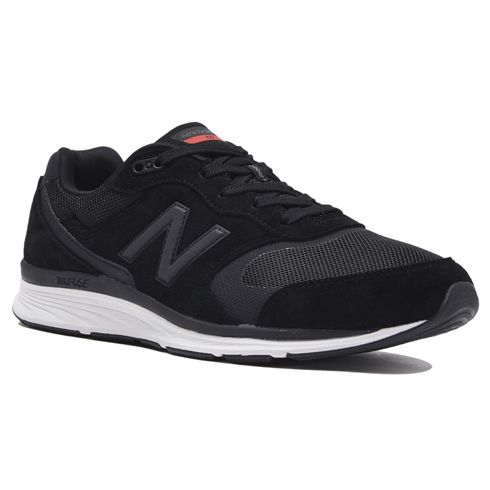 ニューバランス New Balance メンズスニーカー Mw0 2e Fithouse Online Shop フィットハウス公式オンラインショップ Fit House Online Shop