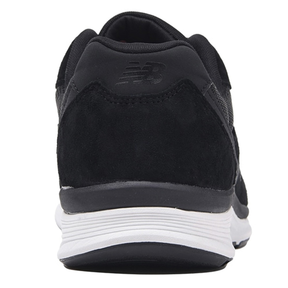 ニューバランス New Balance メンズスニーカー Mw0 2e Fithouse Online Shop フィットハウス公式オンラインショップ Fit House Online Shop