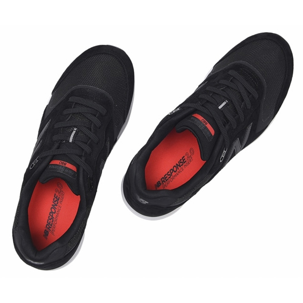 ニューバランス New Balance メンズスニーカー Mw0 2e Fithouse Online Shop フィットハウス公式オンラインショップ Fit House Online Shop