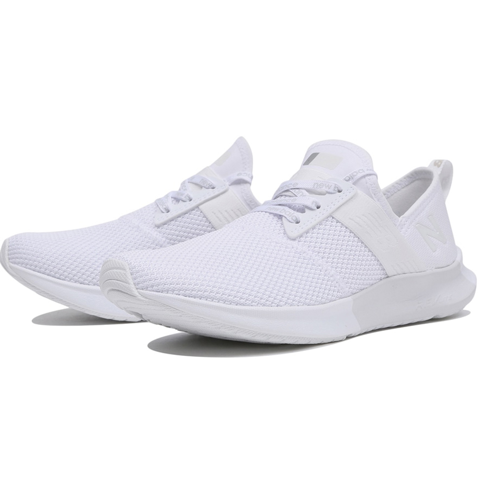 ニューバランス New Balance レディーススニーカー Nb Wnrgl D Fithouse Online Shop フィットハウス公式オンラインショップ Fit House Online Shop ニューバランス New Balance レディーススニーカー Nb Wnrgl D Fithouse Online Shop フィットハウス公式オンラインショップ Fit House Online Shop