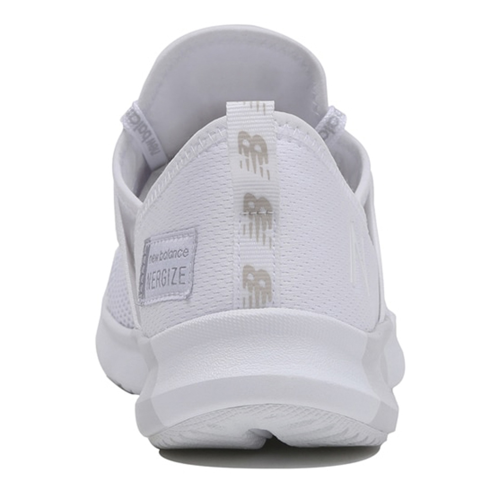 ニューバランス New Balance レディーススニーカー Nb Wnrgl D Fithouse Online Shop フィットハウス公式オンラインショップ Fit House Online Shop