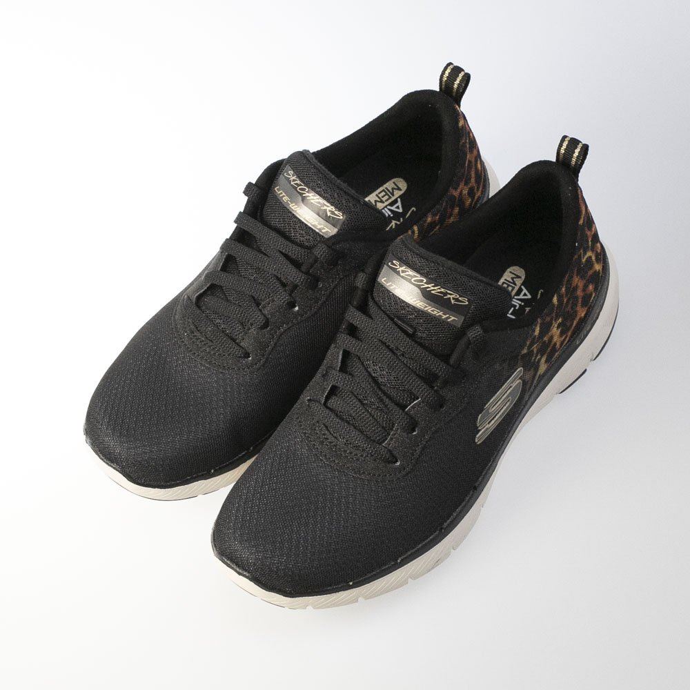 スケッチャーズ Skechers レディーススニーカー Flex Appeal 3 0 Fithouse Online Shop フィットハウス公式オンラインショップ Fit House Online Shop