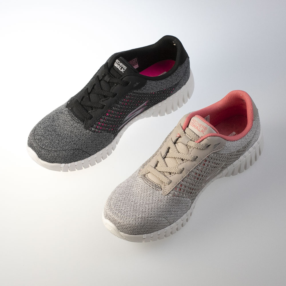 skechers online shop