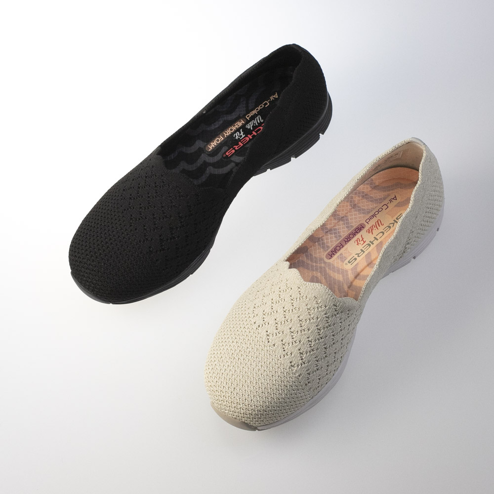 skechers stat