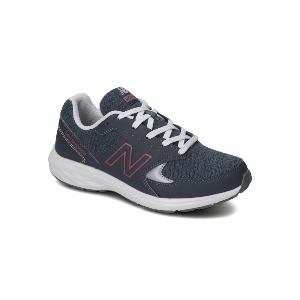 ニューバランス new balance レディーススニーカー NB WW550 2E【FITHOUSE ONLINE SHOP】