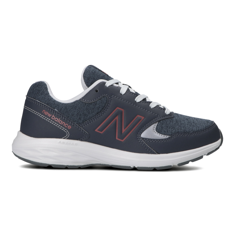 ニューバランス new balance レディーススニーカー NB WW550 2E【FITHOUSE ONLINE SHOP】