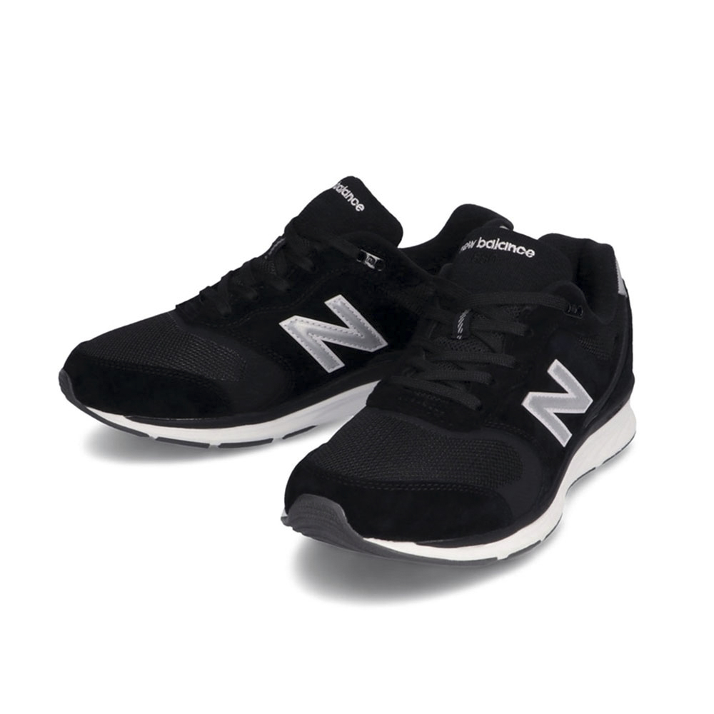 ニューバランス New Balance レディーススニーカー Nb Ww0 2e Fithouse Online Shop フィットハウス公式オンラインショップ Fit House Online Shop