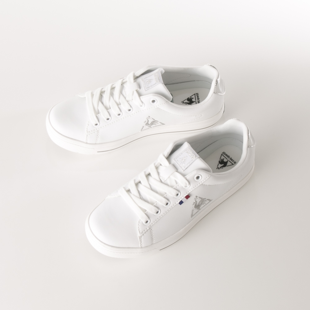 ルコック Le Coq Sportif レディーススニーカー テルナバウンドコート Ql1njc12ws Fithouse Online Shop フィットハウス公式オンラインショップ Fit House Online Shop ルコック Le Coq Sportif レディーススニーカー テルナバウンドコート Ql1njc12ws Fithouse Online Shop フィットハウス公式オンラインショップ Fit House Online Shop