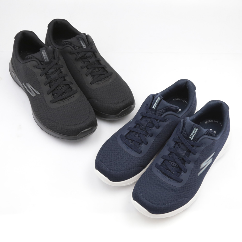 スケッチャーズ Skechers レディーススニーカー Go Walk Joy Fithouse Online Shop フィットハウス公式オンラインショップ Fit House Online Shop