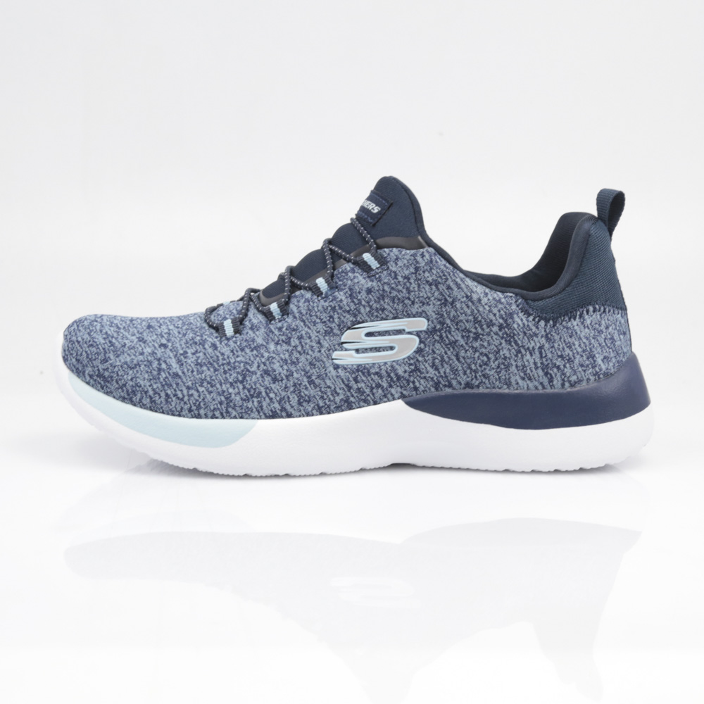 skechers breakthrough