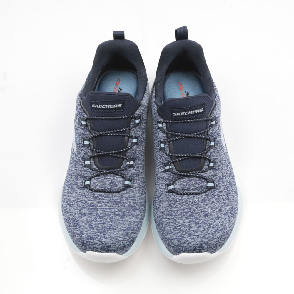 skechers breakthrough